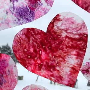 Meet your Posher, Jil